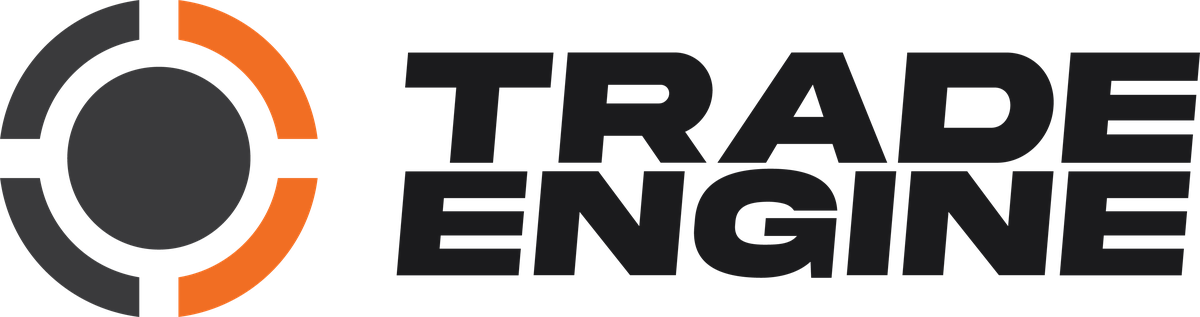 TradeEngine