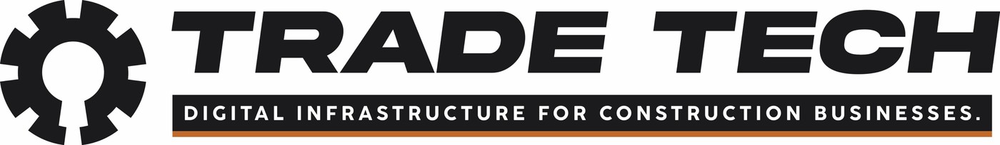 Trade Tech Solutions