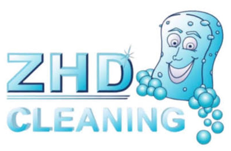 ZHD Cleaning